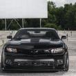 image Geiger-Camaro-z28-004.jpg