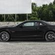 image Geiger-Camaro-z28-005.jpg