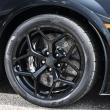 image Geiger-Camaro-z28-006.jpg