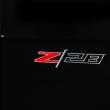 image Geiger-Camaro-z28-007.jpg