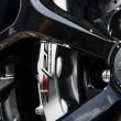 image Geiger-Camaro-z28-008.jpg