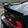 image Geiger-Camaro-z28-009.jpg