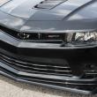 image Geiger-Camaro-z28-010.jpg