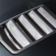image Geiger-Camaro-z28-011.jpg