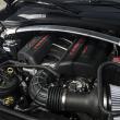 image Geiger-Camaro-z28-012.jpg