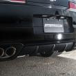 image Geiger-Camaro-z28-013.jpg