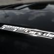 image Geiger-Camaro-z28-014.jpg