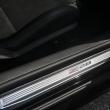 image Geiger-Camaro-z28-015.jpg