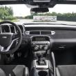 image Geiger-Camaro-z28-017.jpg