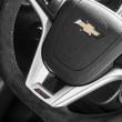 image Geiger-Camaro-z28-018.jpg
