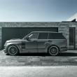 image Hamann-Mystere-01.jpg