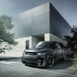 image Hamann-Mystere-02.jpg