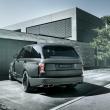 image Hamann-Mystere-03.jpg