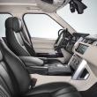 image Hamann-Mystere-04.jpg