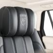 image Hamann-Mystere-05.jpg