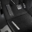 image Hamann-Mystere-06.jpg