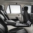 image Hamann-Mystere-07.jpg