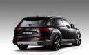 image audi-q7-by-je-design-10.jpg
