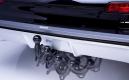 image audi-q7-by-je-design-2.jpg