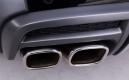image audi-q7-by-je-design-3.jpg