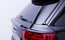 image audi-q7-by-je-design-4.jpg