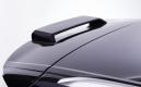 image audi-q7-by-je-design-5.jpg