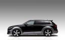 image audi-q7-by-je-design-6.jpg