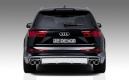image audi-q7-by-je-design-7.jpg