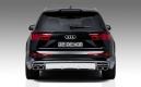 image audi-q7-by-je-design-8.jpg