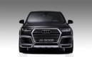 image audi-q7-by-je-design-9.jpg