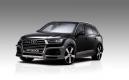 image audi-q7-by-je-design.jpg