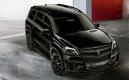 image larte-mercedes-gl-black-chrystal-14.jpg