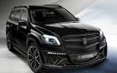 image larte-mercedes-gl-black-chrystal-15.jpg