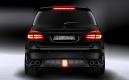 image larte-mercedes-gl-black-chrystal-2.jpg