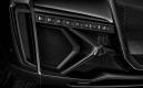 image larte-mercedes-gl-black-chrystal-5.jpg