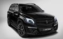 image larte-mercedes-gl-black-chrystal-7.jpg