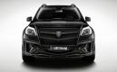 image larte-mercedes-gl-black-chrystal-9.jpg