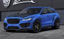 image jaguar-f-pace-by-lumma-design-3.jpg
