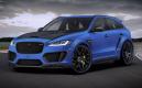 image jaguar-f-pace-by-lumma-design-4.jpg