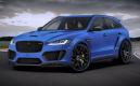 image jaguar-f-pace-by-lumma-design-5.jpg