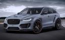 image jaguar-f-pace-by-lumma-design-6.jpg