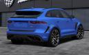 image jaguar-f-pace-by-lumma-design-7.jpg
