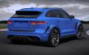 image jaguar-f-pace-by-lumma-design-8.jpg