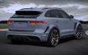 image jaguar-f-pace-by-lumma-design-9.jpg