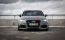 image mtm-audi-rs3-r-00202.jpg