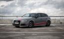 image mtm-audi-rs3-r-00303.jpg