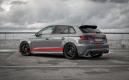 image mtm-audi-rs3-r-00404.jpg