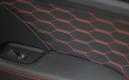 image mtm-audi-rs3-r-00505.jpg