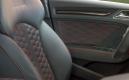 image mtm-audi-rs3-r-00606.jpg