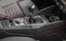 image mtm-audi-rs3-r-00707.jpg